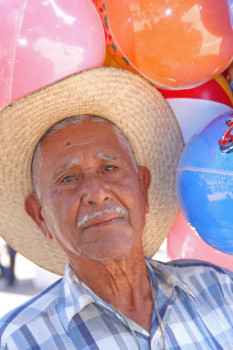 print a poster - Men's Straw Hat - IMG_2232_082_copy1.jpg