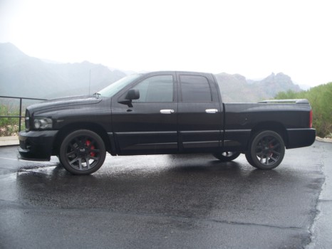 print a poster - Car - truckposter.jpg