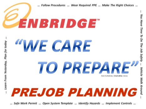 print a poster - Enbridge Prejob Planning We Care To Prepare - Enbridge_Pre_Job_Planning_____REV2.jpg