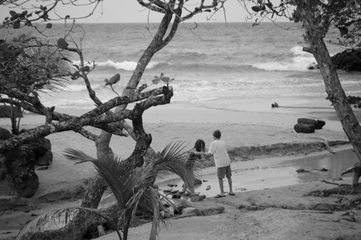 posterbrain - Beach Photo - DSC0468JPG.jpg