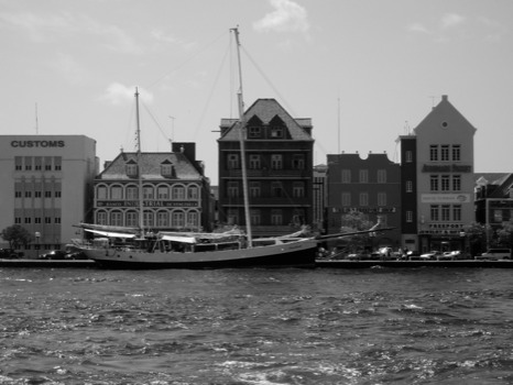 posterbrain - Fishing Boat - P4080032JPG.jpg