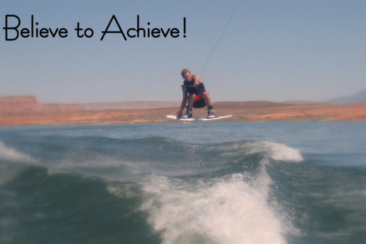 discount code for photo poster - Believe To Achieve - IMG_1119.jpg
