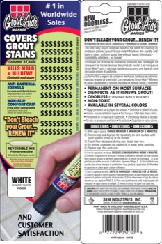 posterbrain - Covers Grout Stains - GroutAide.jpg