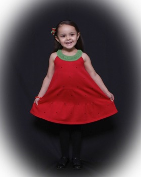 photo - Red Dress - p15292ta103628_33_0.jpg