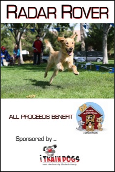 posterbrain - I Train Dogs Basic Obedience By Elizabeth Handy - Radar_Poster2_copy.jpg