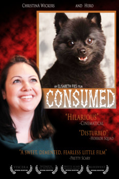 print a poster -  - consumed_posterbrain_1.tif