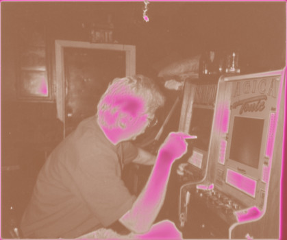 poster - Lottery Machines - Scan.jpg
