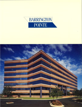 poster brain - Barrington Pointe - 20100903105529_00001.jpg