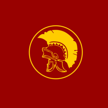 customs - Roman Soldier Hat - crest_huge.png