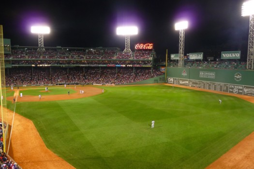 print a poster - Stadium - fenwaynightgame.jpg