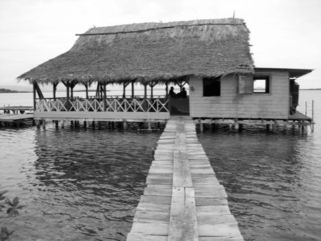phot - Ocean House - IMG_4390.JPG.jpg