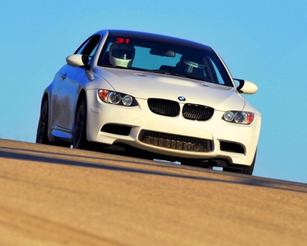 print a poster - White Car - 8r_MK4_9045_Edited.jpg