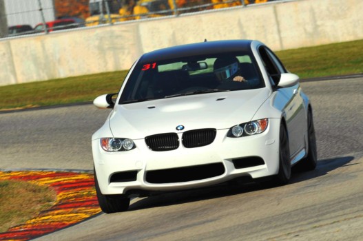 print a poster - White Car - DSC_4074_Edited_1.jpg