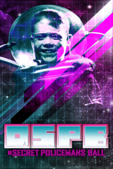 poster printing - Aspb Secret Policemans Ball - aspbspaceposter_2.jpg