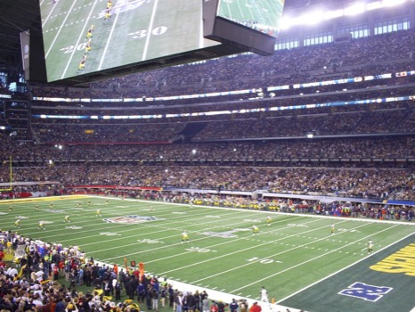 print a poster - Stadium - sb45064.jpg