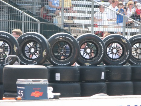 print a poster - Sport Tires And Rims - IMG0698JPG.jpg