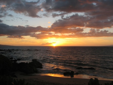 print a poster - Sunset - IMG0404JPG.jpg