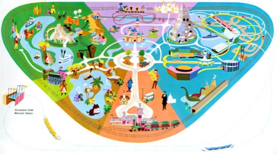 print a poster -  - disneyland2.jpg