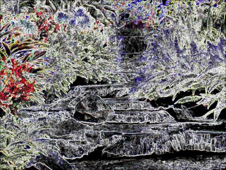 print a poster -  - Ice_Land.jpg