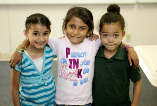 print a poster - Three Girls Group Photo - 009bgc.jpg