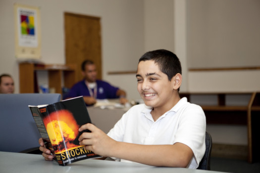 print a poster - Shocking Book - 012bgc.jpg