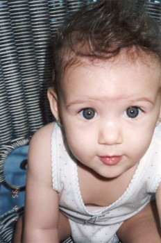 print a poster - Baby Vest - 12132_1297780042009_1155611122_30924831_.jpg