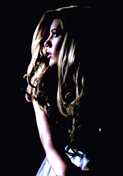 print a poster - Model Photo - CHANBIDCUprofile123.jpg