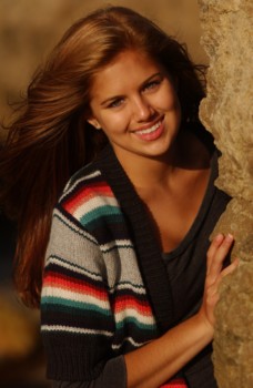 print a poster - Model Photograph - photo2.jpg