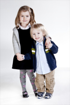 print a poster - Kid's Clothing - _MG_9579.tif
