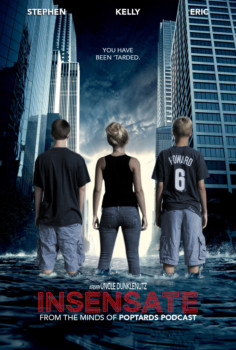 poster print - insensate_poster.jpg
