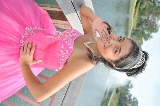 print a poster - Girl Pink Ball Gown Crown - DSC0174JPG.jpg
