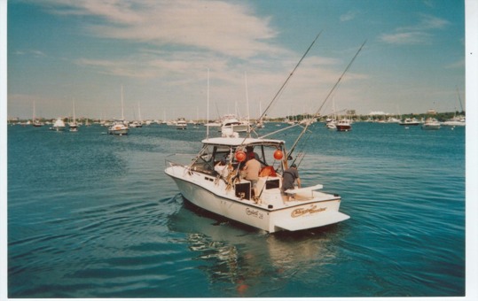 blow up photos - Motor Boat - block.jpg