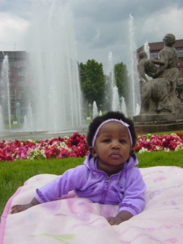 make - Baby's Lavender Jacket - ShyAnn__Rose_Garden.jpg