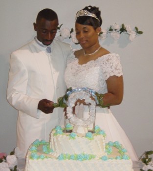 make - Wedding Photo - Wedding_Day_24.jpg
