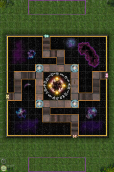 print a poster -  - Mystic_Tower_PrintMaster.jpg