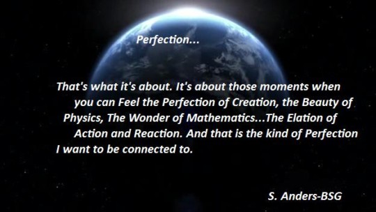 make - Perfection S Anders Bsg - Perfection.jpg