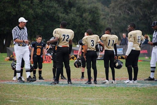 make a poster out of a picture - Rugby Team - ethan_in_florida.jpg