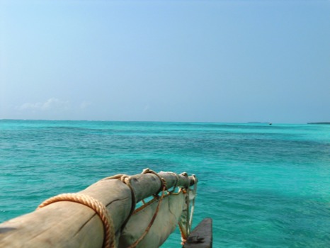 equivalence poster 50x70 inch -  - Tanzania2011977JPG.jpg