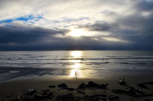 blow - Sky - DSC_1095_normalt.jpg