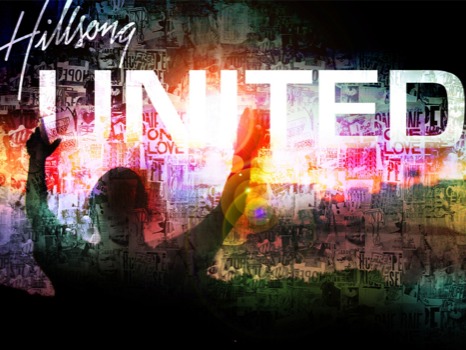 print a poster -  - reubenmorganHILLSONG.jpg