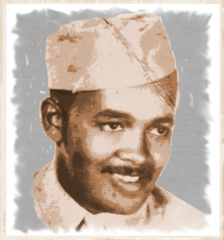 print a poster -  - herman_moyer_army2_1.jpg