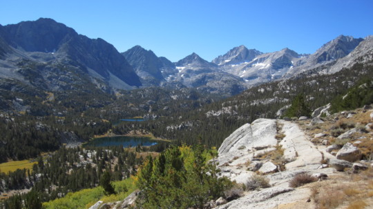 digatal - Mountains - IMG_1512.jpg