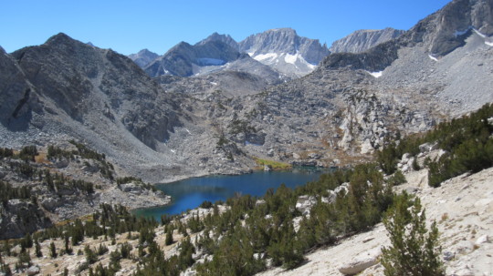 digatal - Hills - IMG_1516.jpg