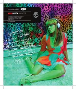 print a poster - Headphones - 150625107_1.jpg