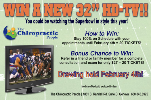 print a poster - 32'' Hd Tv - Football_Frenzy_2_2011___24x36_ratio.jpg
