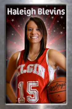 24x36 - Basketball Photo - haleigh.tif