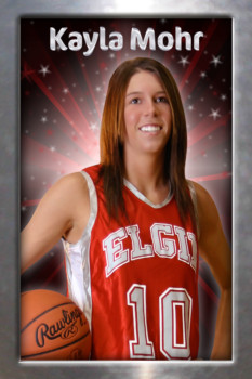 24x36 - Basketball Photo - kayla.tif