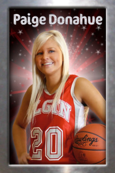 24x36 - Basketball Photo - paige.tif