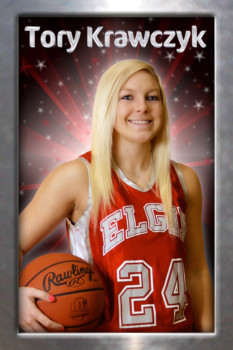 24x36 - Basketball Photo - tory.tif