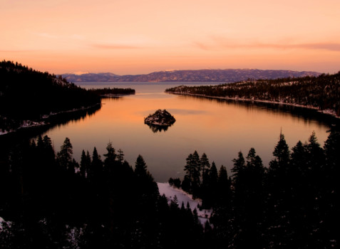 staples - Lake Photo - emeraldbay.jpg